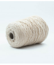 Merino 90% Cashmere 10%