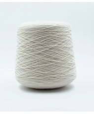 Merino 90% Cashmere 10%