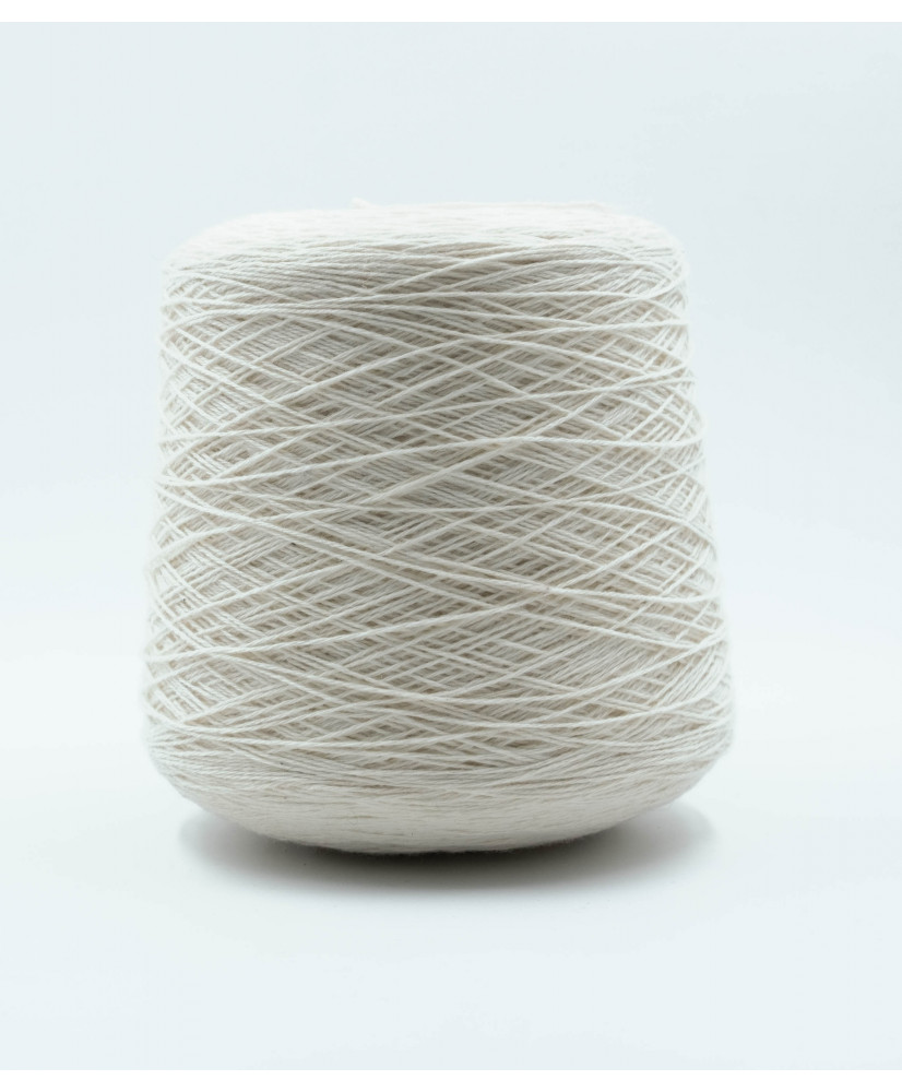 Merino 90% Cashmere 10%