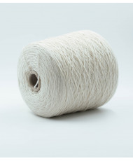Merino 90% Cashmere 10%