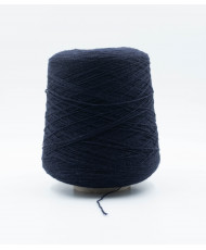 Merino 90% Cashmere 10%