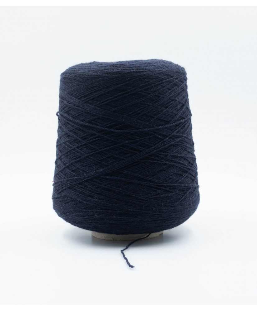 Merino 90% Cashmere 10%