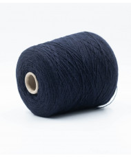 Merino 90% Cashmere 10%