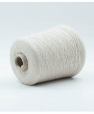 Merino 90% Cashmere 10%