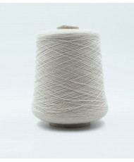 Merino 90% Cashmere 10%