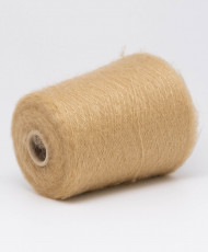 Mohair 70% Silk 30%