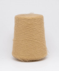 Mohair 70% Silk 30%