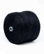 Kidmohair 60% Seta 40%