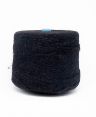 Kidmohair 60% Seta 40%