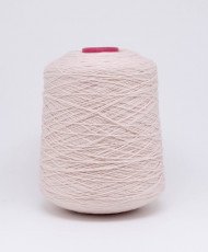 Merino 100%