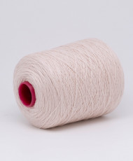 Merino 100%