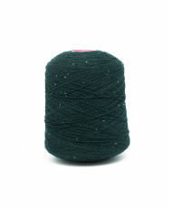 Merino 100%