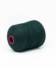 Merino 100%