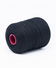 Merino 100%