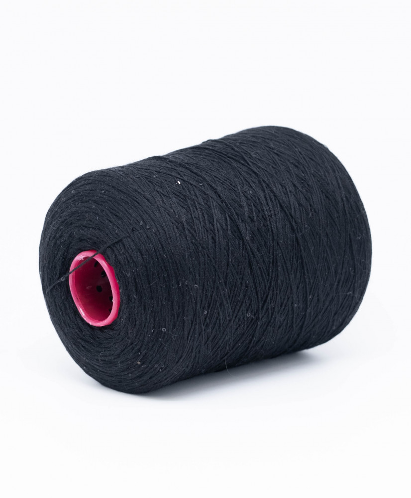 Merino 100%