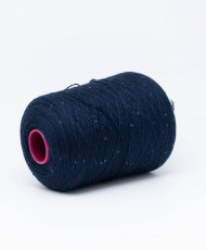 Merino 100% pailletes