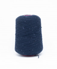 Merino 100% pailletes