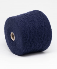 Merino 62% Cashmere 26%...
