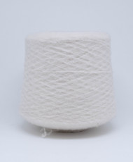 Merino 62% Cashmere 26% Polyamide 12%