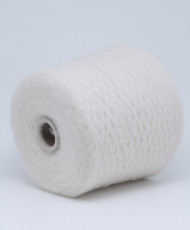 Merino 62% Cashmere 26% Polyamide 12%