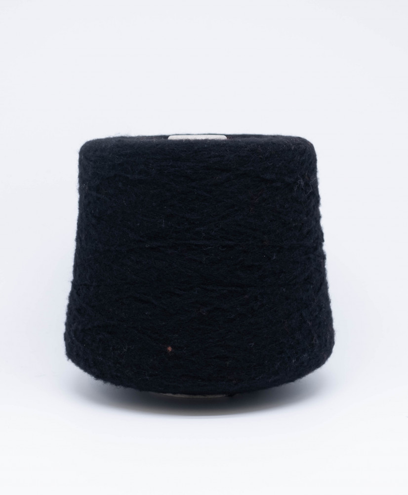 Merino 62% Cashmere 26% Polyamide 12%