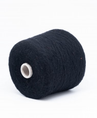 Merino 62% Cashmere 26% Polyamide 12%