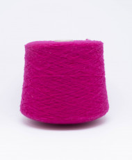Merino 62% Cashmere 26% Polyamide 12%