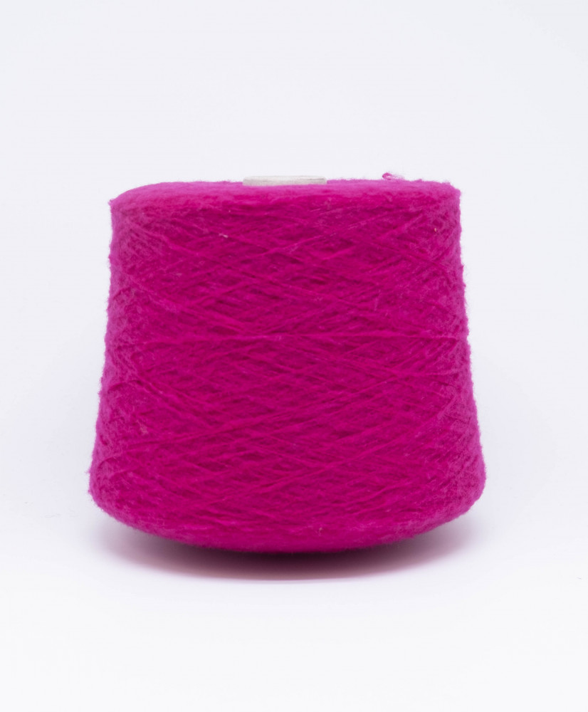 Merino 62% Cashmere 26% Polyamide 12%