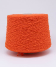 Merino 62% Cashmere 26% Polyamide 12%