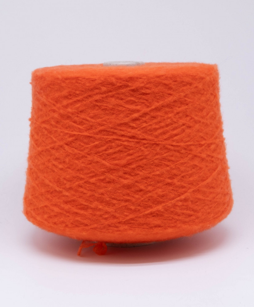 Merino 62% Cashmere 26% Polyamide 12%