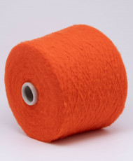 Merino 62% Cashmere 26% Polyamide 12%