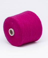 Merino 62% Cashmere 26% Polyamide 12%