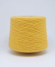 Merino 62% Cashmere 26% Poliammide 12%