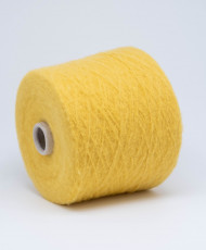 Merino 62% Cashmere 26% Polyamide 12%