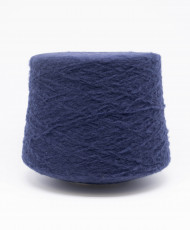 Merino 62% Cashmere 26% Polyamide 12%