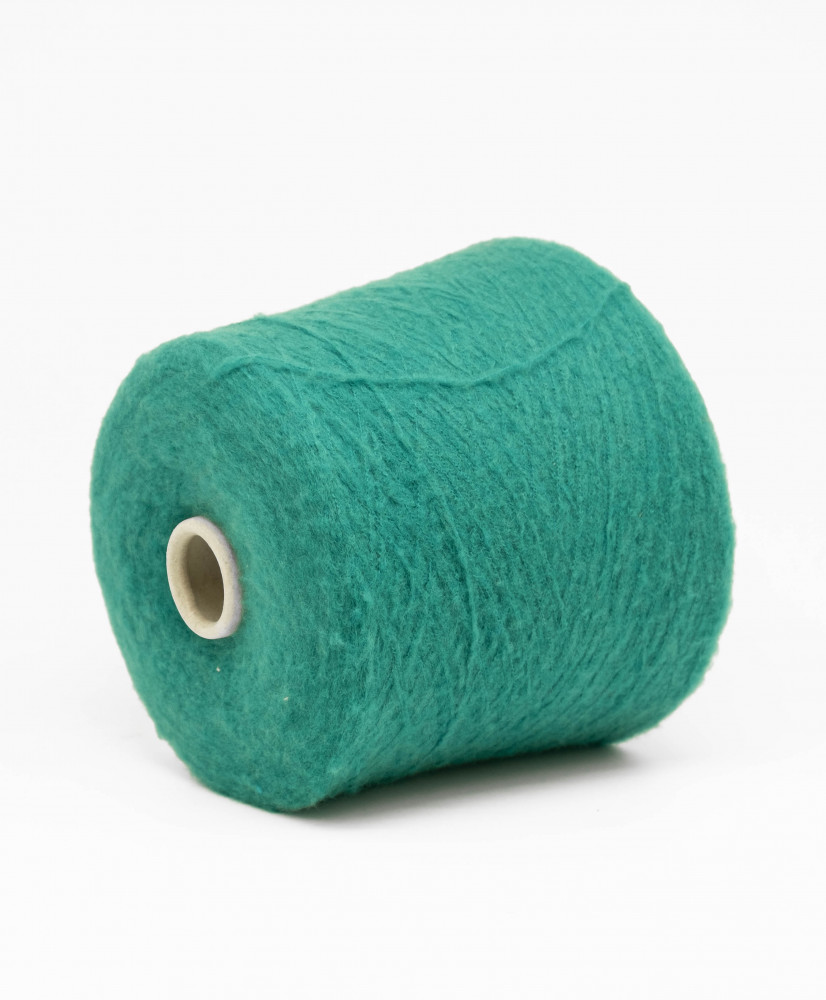 Merino 62% Cashmere 26% Poliammide 12%