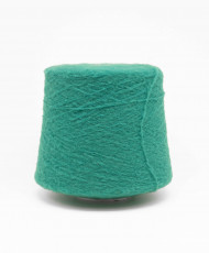 Merino 62% Cashmere 26% Poliammide 12%