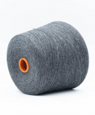 Merino 70% Cashmere 30%