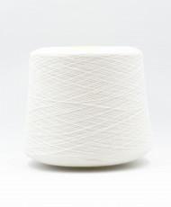 Merino 70% Cashmere 30%