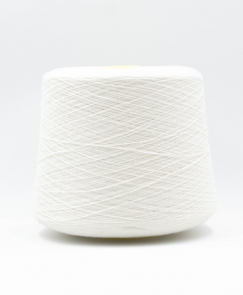 Merino 70% Cashmere 30%