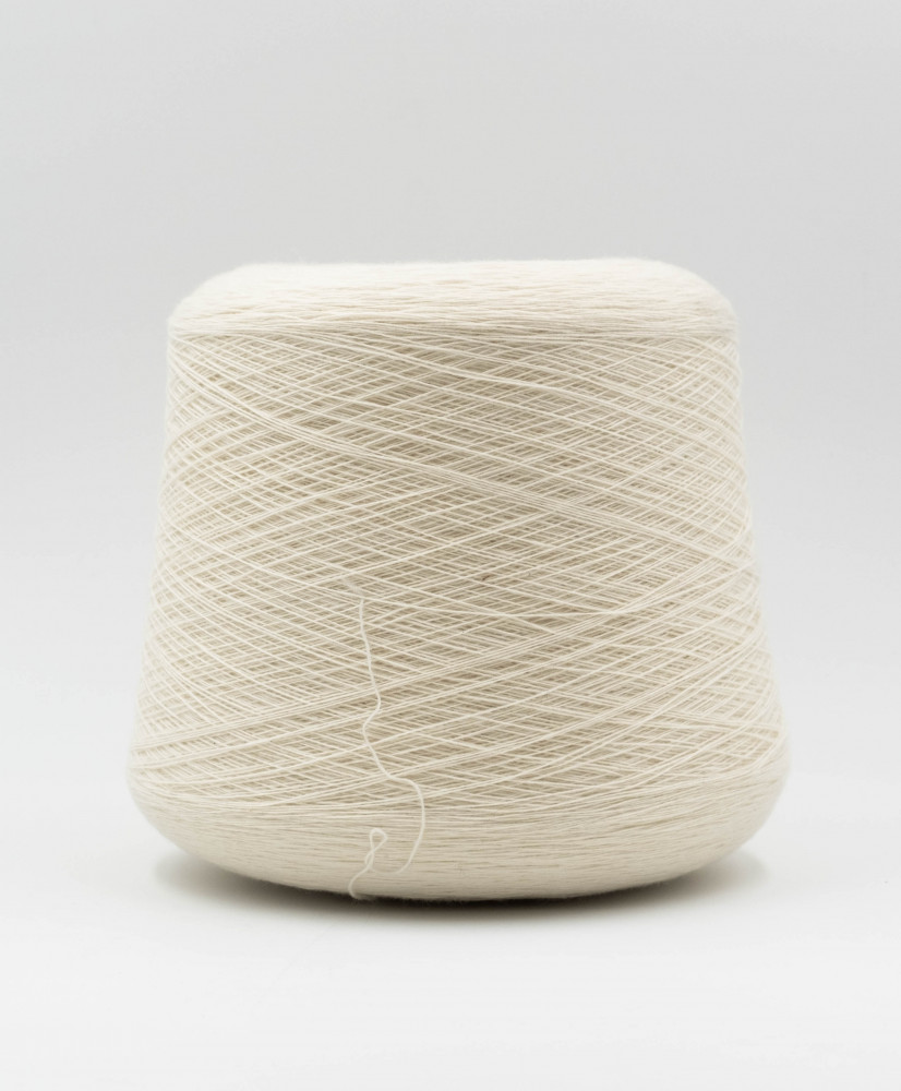 Merino 70% Cashmere 30%