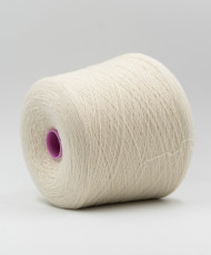 Merino 70% Cashmere 30%
