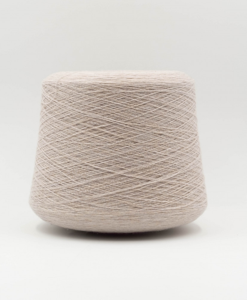 Merino 70% Cashmere 30%