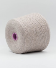 Merino 70% Cashmere 30%