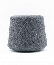 Merino 70% Cashmere 30%