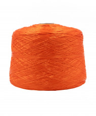 Raffia - 100% Viscose