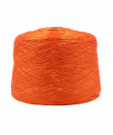Raffia - 100% Viscose
