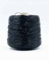 Raffia - 100% Viscose