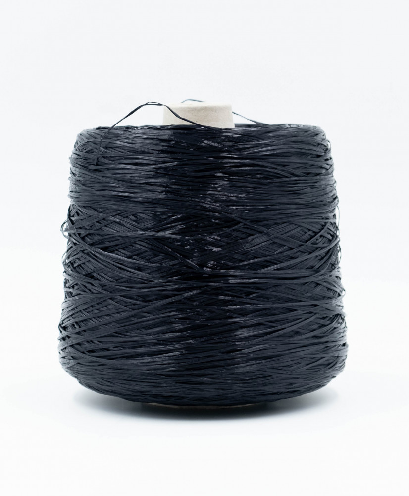 Raffia - 100% Viscose