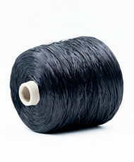Raffia - 100% Viscose